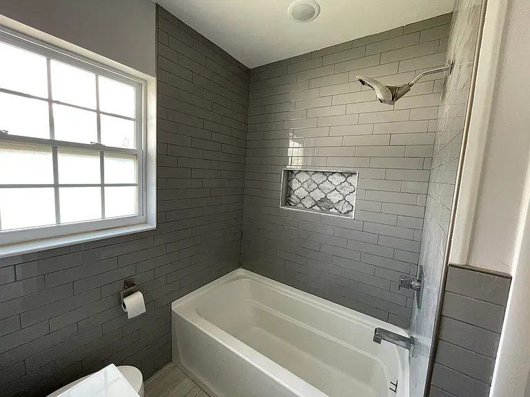 1410 Maury Rd — Photo 26