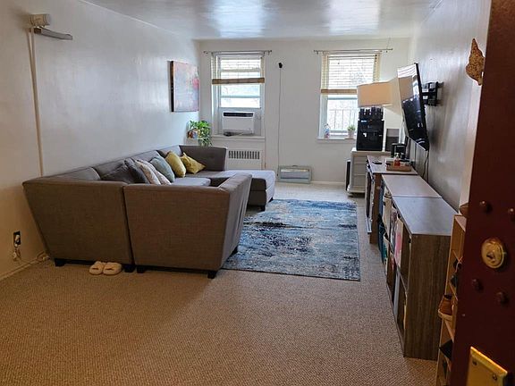 4th image of 765 Bronx River #3F