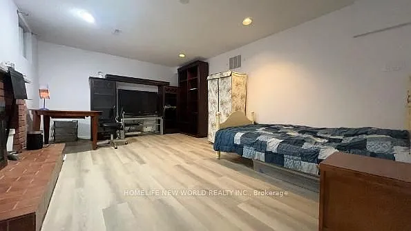2 bed, $2,000 — Photo 4