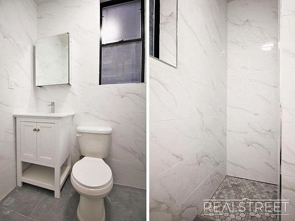 5th image of 497 Chauncey St #1