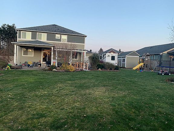 5th image of 23608 80th Avenue Ct E