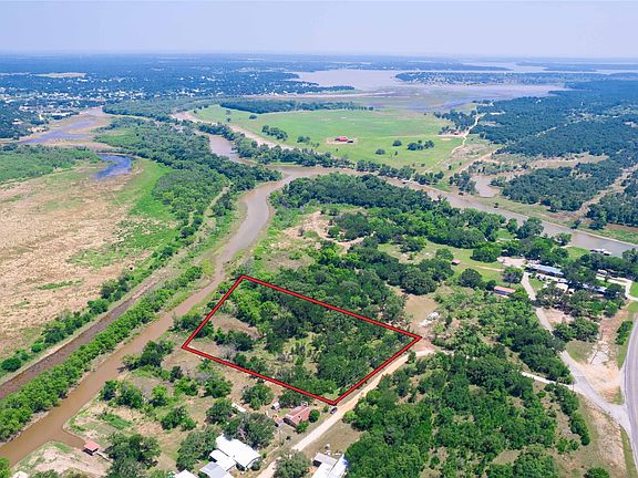 4th image of Hog Creek Rd