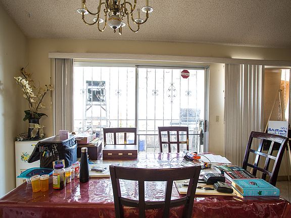 5th image of 7250 Oakham Way