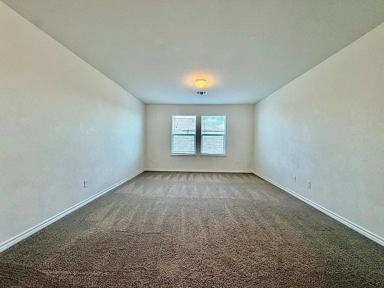 8014 Canyon Wren Park — Photo 13