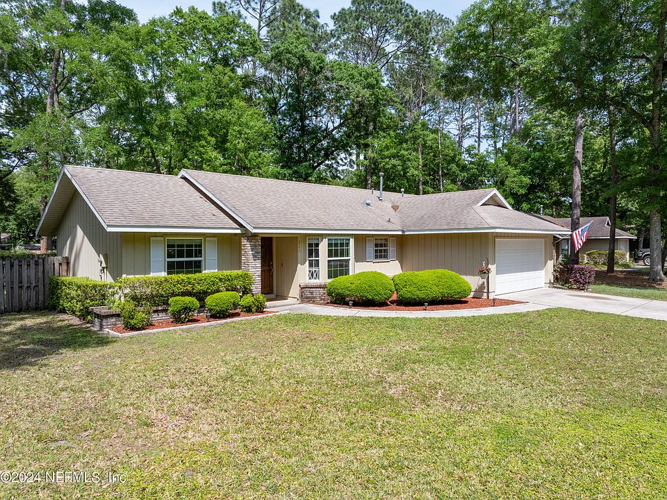 1st image of 2740 NW 50TH Place