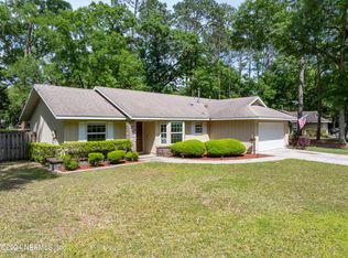 2740 NW 50th Pl, Gainesville, FL 32605