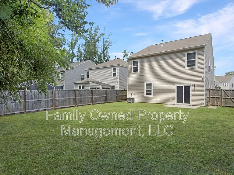 5010 Winnowing Way — Photo 39