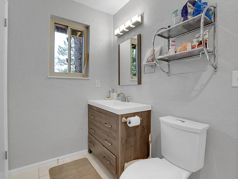 9209 William Cody Dr — Photo 8