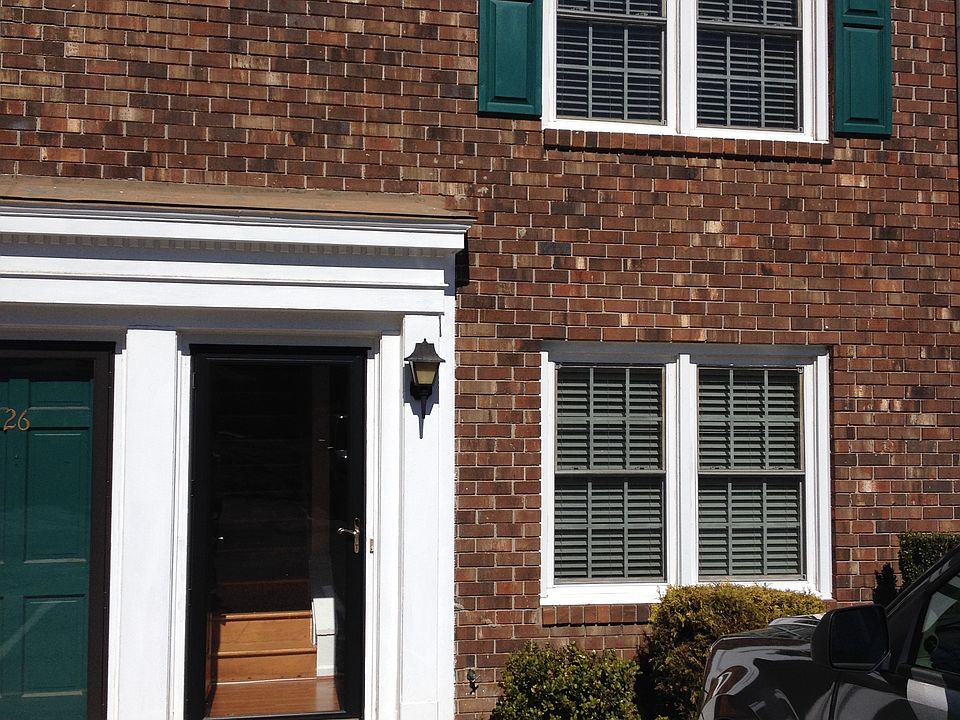 1st image of 1 Hartsville Dr Unit 25C