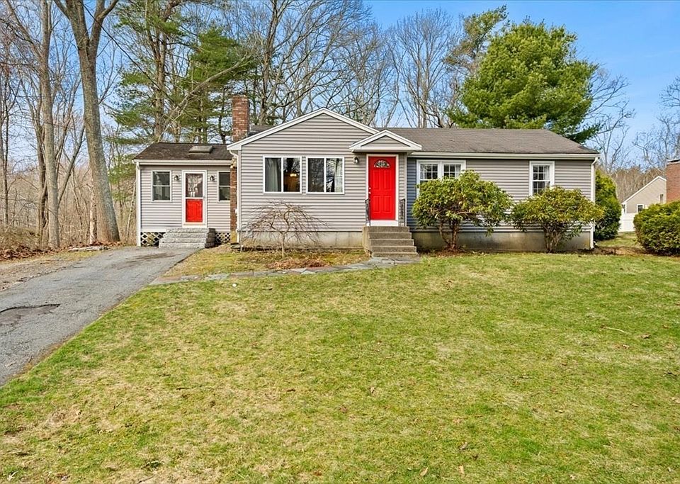 1st image of 34 Hitchcock Ln