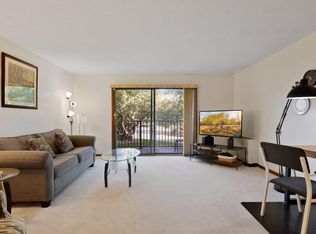 2200 Nevada Ave S APT 102, Saint Louis Park, MN 55426