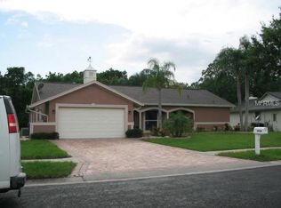 6938 Oldgate Cir, New Port Richey, FL 34655