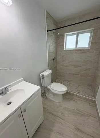 20301 SW 117th Ave — Photo 9