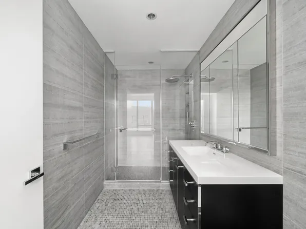 252 South Street image 7 of 7