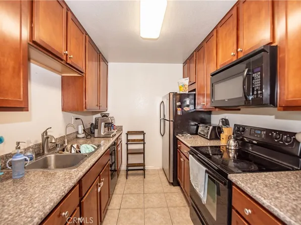 321 Rancho Dr Unit 22, Chula Vista, CA 91911