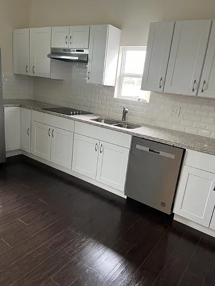 1 bed, 468 sqft, $950 — Photo 4