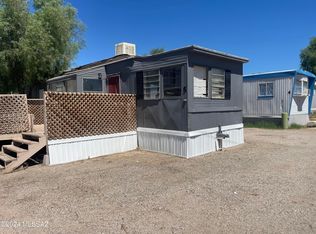 1741 W Wetmore Rd LOT 5, Tucson, AZ 85705