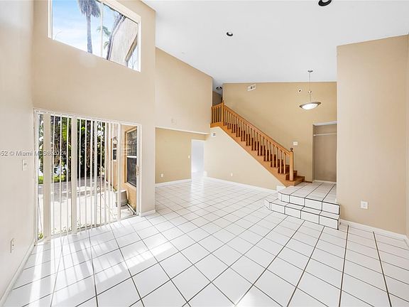 5th image of 12738 NW 13th St