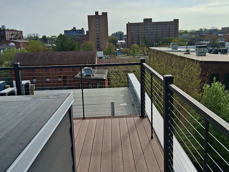 329 N Mulberry St #3 — Photo 22