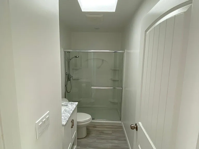 3638 Ethan Allen Ave — Photo 3