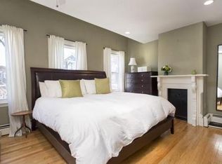 20 Soley St, Boston, MA 02129