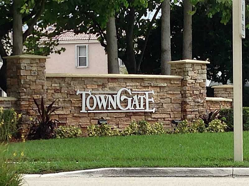 1st image of 15664 NW 12th Mnr