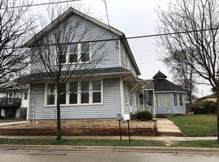 10928 Front St #0, Mokena, IL 60448