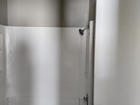 4th image of 2195 Aspen Dr #2195