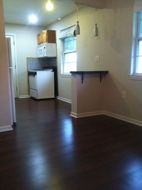 2nd image of 6005 Saint Anthony Ave #A
