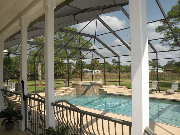 2nd image of 18280 Telegraph Creek Ln