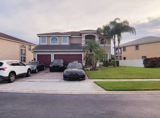2022 SW 152nd Ter, Miramar, FL 33027