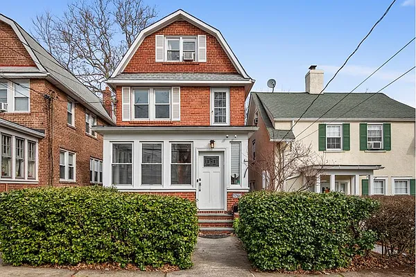 Sold by Douglas Elliman | media 1