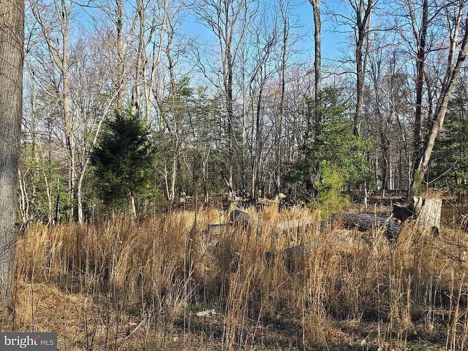 1st image of 97 Angler Ln