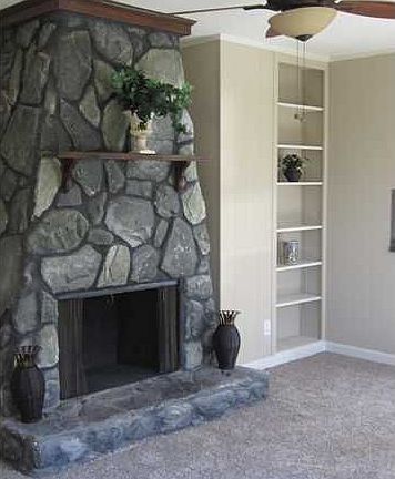 5th image of 1125 Westridge Cir