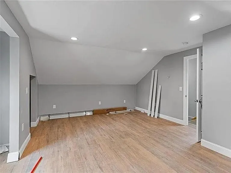 71 1st Ave #2 — Photo 9