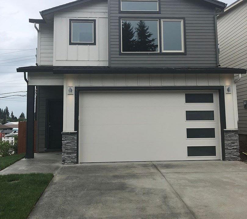 1st image of 3529 NE 61st St