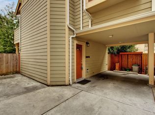 8809B Delridge Way SW, Seattle, WA 98106