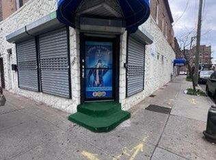 10649 Sutphin Blvd #1, Jamaica, NY 11435