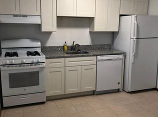 1003 Taman Ct, Saint Louis, MO