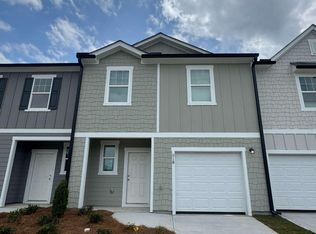 417 Towson St, Villa Rica, GA 30180