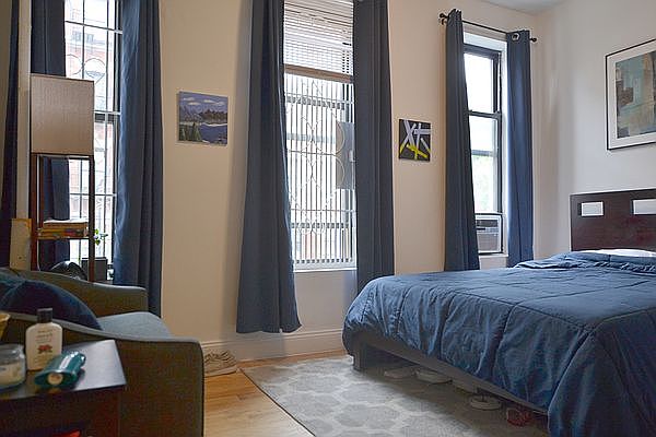 1st image of 243 E 13th St APT 9