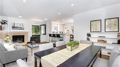 721 Jasmine Ave — Photo 3