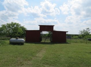 6875 Fm 932, Jonesboro, TX 76538