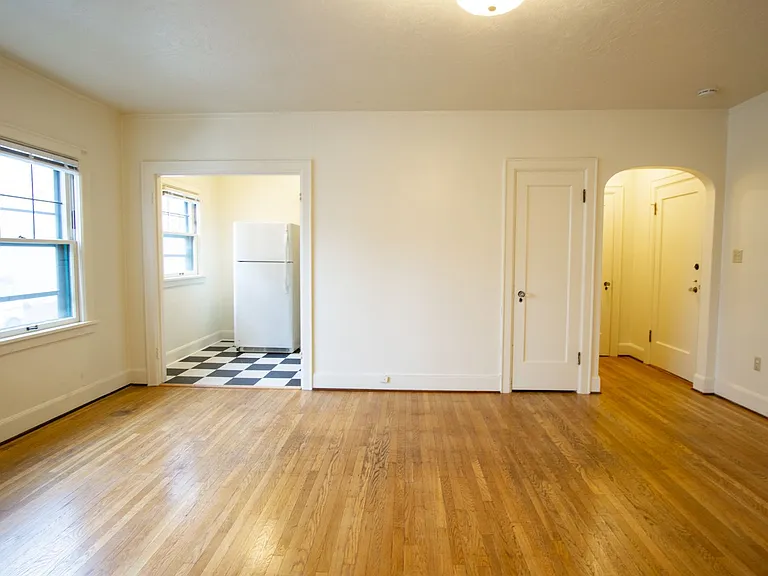 1634 NE 41st Ave #4 — Photo 6