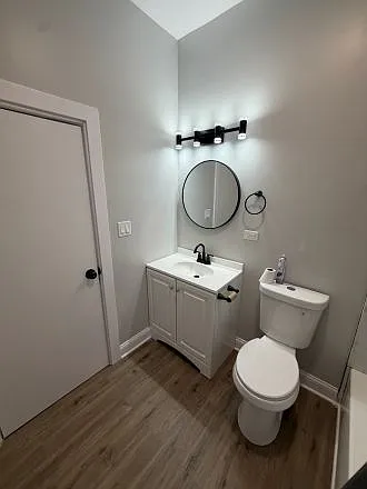13410 S Brandon Ave #1 — Photo 21