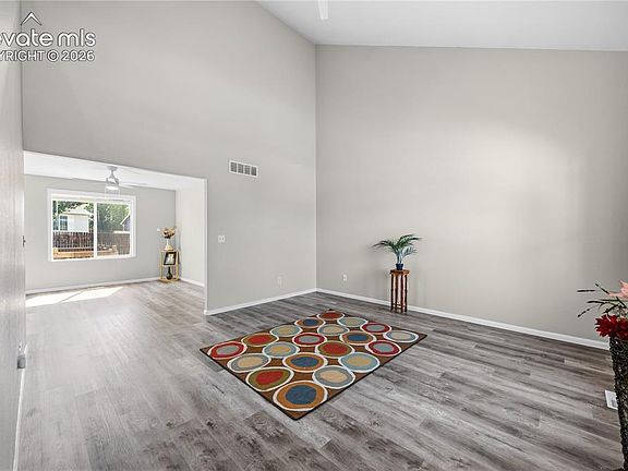 3rd image of 7636 Middle Bay Way
