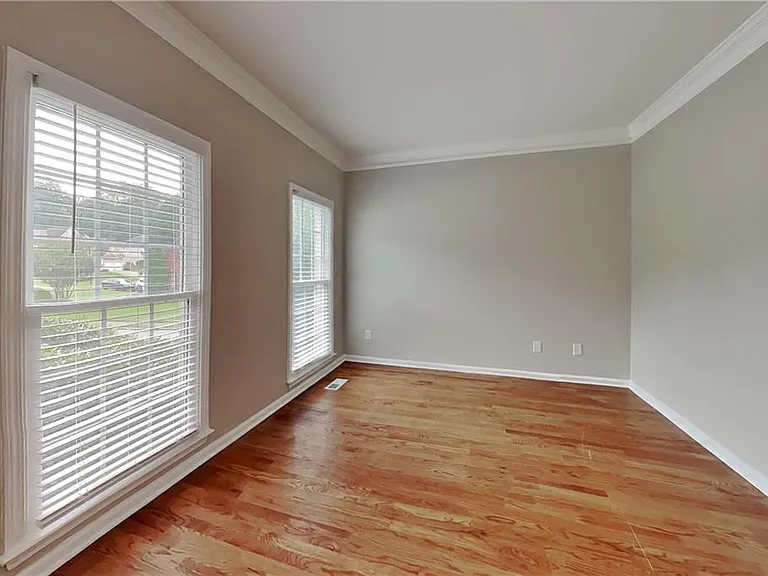 3930 Summit Gate Dr — Photo 5