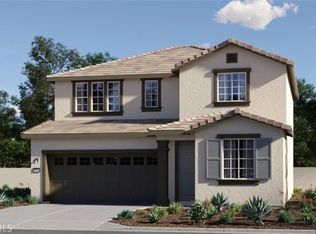 540 Calderwood Ln, Rialto, CA 92377