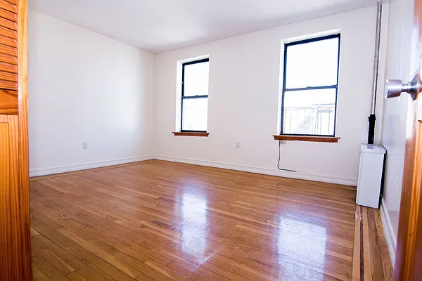 Rented by Keller Williams NYC | media 2