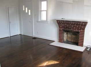 804 Apperson Dr, Salem, VA 24153